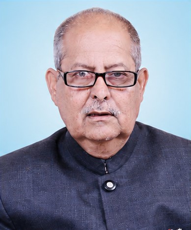 Founder