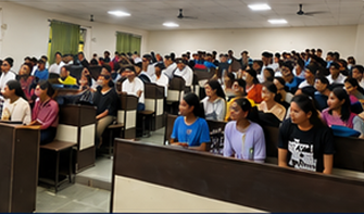 Campus Events
