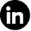 LinkedIn logo