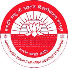 CSJMU