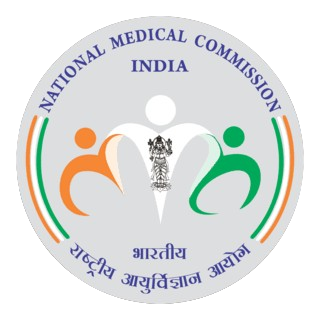 NMC