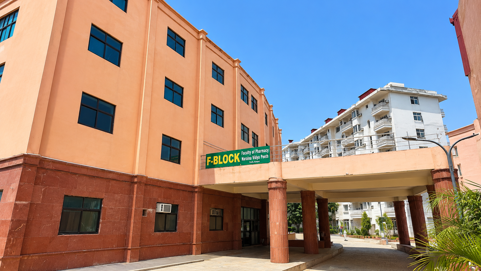 Pharmacy