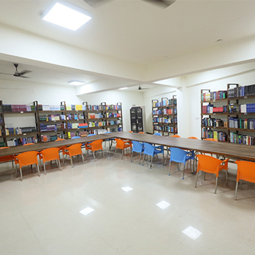 Library Gallery