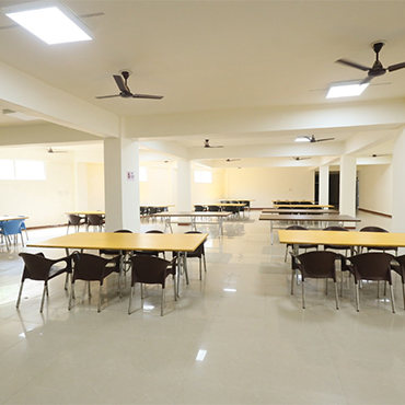 Library Gallery