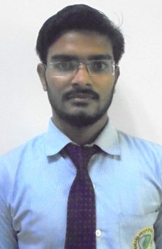 Abhijeet