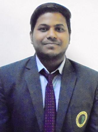 Amir Verma