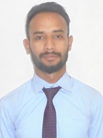 Mohd