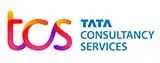 TCS