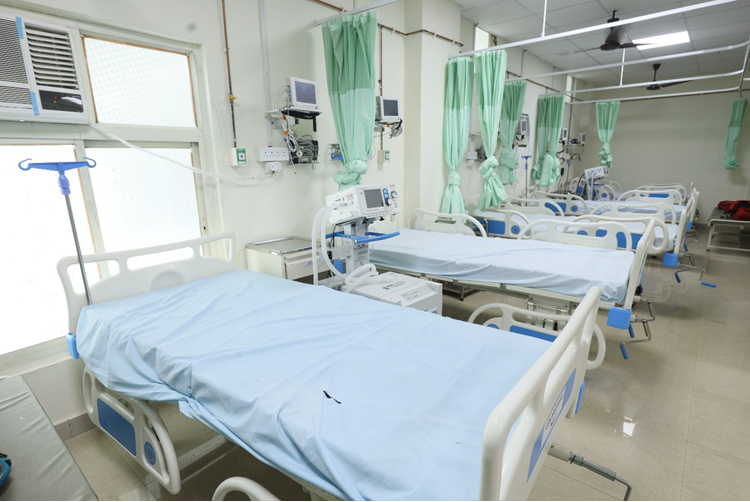 Health and Medical Services