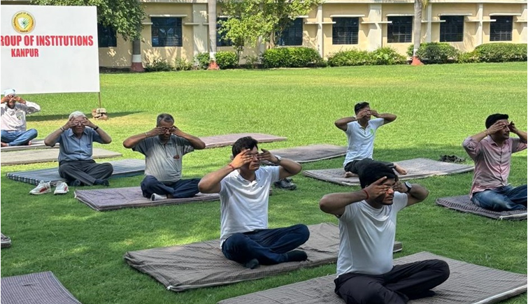 Recreation and Wellness