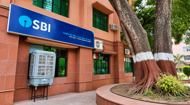 In-Campus Banking and Services