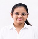 Divyanshi