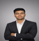 Harshitesh