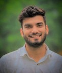 Vaibhav Singh