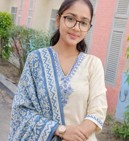 Aarohi Mishra