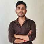 Raj Singh Chandel