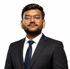 Alok Bhaskar
