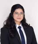 Zainab Siddqui
