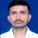 Kapil Dixit