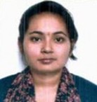 Anshika Shukla