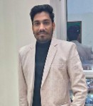 Abhishek