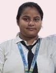 Ritu Awasthi