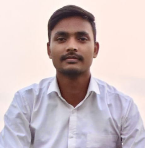 Ranjit Kumar
