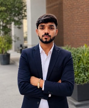 Nikhil Singh