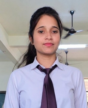 Sandhya Verma