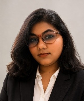 Kirti Rajput