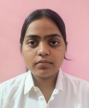 Shagun Verma
