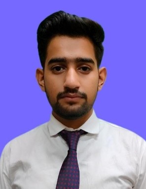 Kunal Kunar Shandilya