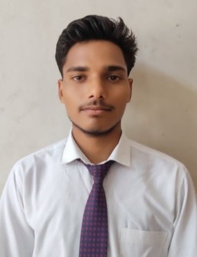 Shiv Kumar