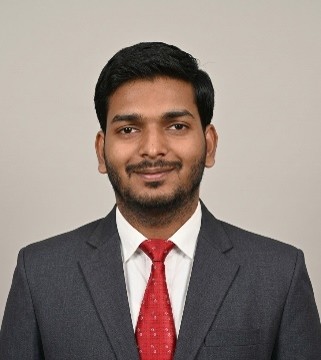 Rajat Agarwal