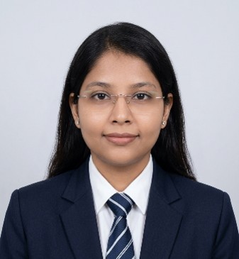 Riya Mishra
