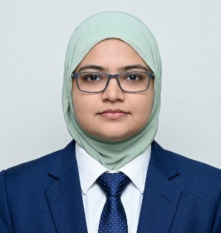 Farha Faiyaz