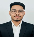 Surya Prakash Dwivedi