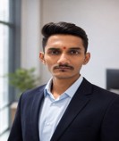 Varun Dubey