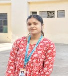 Parvati Singh