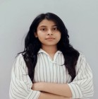 Minakshi Pal