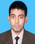 Aishwarya Pratap Singh Sengar