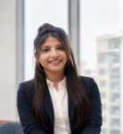 Jahnvi Jha