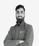 Anmol Gupta