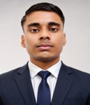 Aditya Awasthi