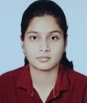Jagrati Kumari