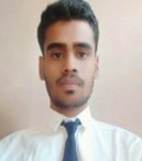 Utkarsh Yadav