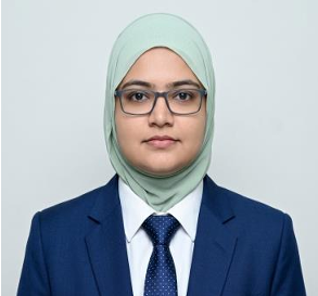Farha Faiyaz