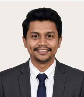 Akash Srivastav